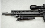 Spikes Tactical ~ ST15 ~ 5.56 NATO - 5 of 10