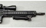 Spikes Tactical ~ ST15 ~ 5.56 NATO - 4 of 10
