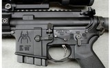 Spikes Tactical ~ ST15 ~ 5.56 NATO - 7 of 10