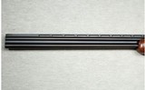 Browning ~ Citori White Satin ~ .410 Bore - 6 of 12