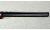 Browning ~ Citori White Satin ~ .410 Bore - 5 of 12