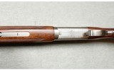 Browning ~ Citori White Satin ~ .410 Bore - 8 of 12