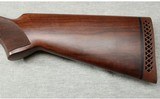 Browning ~ Citori White Satin ~ .410 Bore - 11 of 12