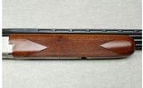 Browning ~ Citori White Satin ~ .410 Bore - 4 of 12