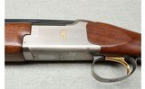 Browning ~ Citori White Satin ~ .410 Bore - 9 of 12