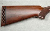 Browning ~ Citori White Satin ~ .410 Bore - 2 of 12