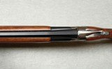 Browning ~ Citori White Satin ~ .410 Bore - 10 of 12