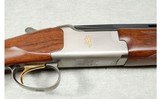 Browning ~ Citori White Satin ~ .410 Bore - 3 of 12