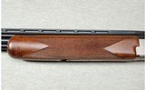 Browning ~ Citori White Satin ~ .410 Bore - 7 of 12