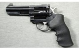 Ruger ~ Model GP100 ~ .357 Magnum - 2 of 2
