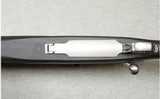 Ruger ~ M77 Mark II ~ .223 REM - 8 of 12