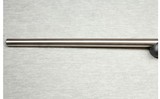 Ruger ~ M77 Mark II ~ .223 REM - 6 of 12