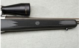 Ruger ~ M77 Mark II ~ .223 REM - 4 of 12