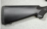 Ruger ~ M77 Mark II ~ .223 REM - 2 of 12