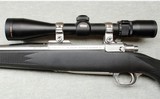 Ruger ~ M77 Mark II ~ .223 REM - 10 of 12
