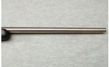 Ruger ~ M77 Mark II ~ .223 REM - 5 of 12