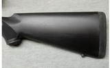 Ruger ~ M77 Mark II ~ .223 REM - 11 of 12