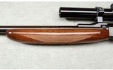 Interarms ~ Model 22 A.T.D. ~ .22 LR - 7 of 12