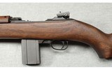 Quality Hardware ~ M1 Carbine ~ .30 Carbine - 7 of 9