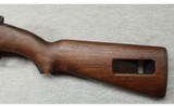 Quality Hardware ~ M1 Carbine ~ .30 Carbine - 8 of 9