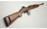 Quality Hardware ~ M1 Carbine ~ .30 Carbine - 1 of 9