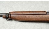 Quality Hardware ~ M1 Carbine ~ .30 Carbine - 6 of 9