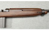 Quality Hardware ~ M1 Carbine ~ .30 Carbine - 4 of 9