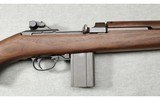 Quality Hardware ~ M1 Carbine ~ .30 Carbine - 3 of 9