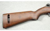 Quality Hardware ~ M1 Carbine ~ .30 Carbine - 2 of 9