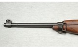 Quality Hardware ~ M1 Carbine ~ .30 Carbine - 5 of 9