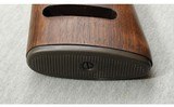 Quality Hardware ~ M1 Carbine ~ .30 Carbine - 9 of 9