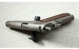 Remington Rand ~ M1911 A1 U.S. Army ~ .45 Auto - 4 of 4