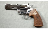 Colt ~ Python ~ .357 Magnum - 2 of 2