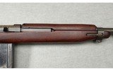 Winchester ~ M1 Carbine ~ .30 Carbine - 4 of 10