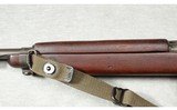Winchester ~ M1 Carbine ~ .30 Carbine - 6 of 10