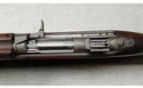 Winchester ~ M1 Carbine ~ .30 Carbine - 7 of 10