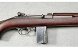 Winchester ~ M1 Carbine ~ .30 Carbine - 3 of 10