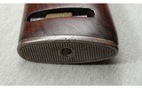 Winchester ~ M1 Carbine ~ .30 Carbine - 10 of 10