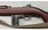 Winchester ~ M1 Carbine ~ .30 Carbine - 8 of 10