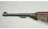 Winchester ~ M1 Carbine ~ .30 Carbine - 5 of 10