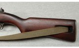 Winchester ~ M1 Carbine ~ .30 Carbine - 9 of 10