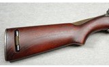 Winchester ~ M1 Carbine ~ .30 Carbine - 2 of 10