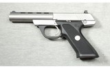 Colt ~ Model Colt .22 ~ .22 LR - 2 of 2