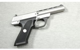 Colt ~ Model Colt .22 ~ .22 LR - 1 of 2