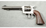 H&R ~ Model 950 ~ .22 Long Rifle - 2 of 2