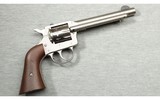 H&R ~ Model 950 ~ .22 Long Rifle