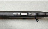Savage ~ Model 93R17 ~ .17 HMR - 8 of 12