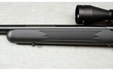 Savage ~ Model 93R17 ~ .17 HMR - 7 of 12