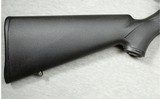 Savage ~ Model 93R17 ~ .17 HMR - 2 of 12