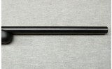 Savage ~ Model 93R17 ~ .17 HMR - 5 of 12